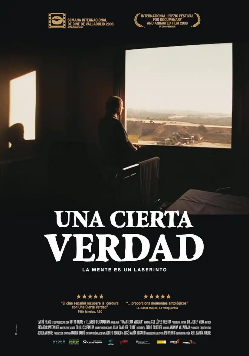 Watch and Download Una cierta verdad 1