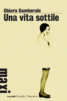 Watch and Download Una vita sottile