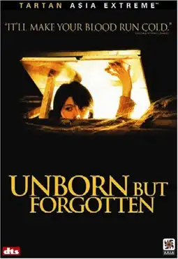 Watch and Download Unborn But Forgotten 2