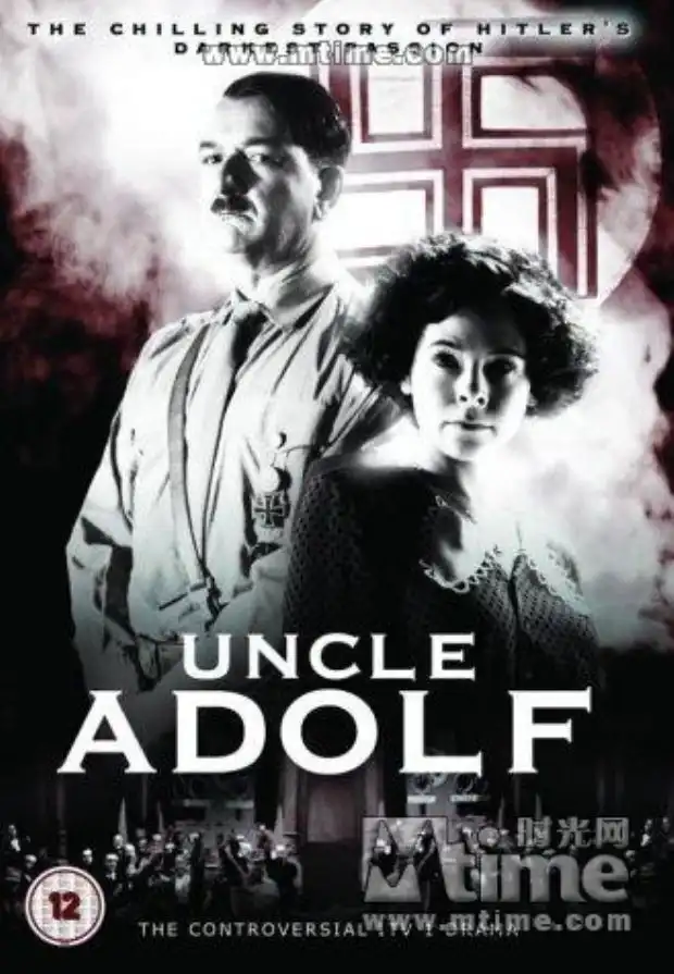 Watch and Download Uncle Adolf 4