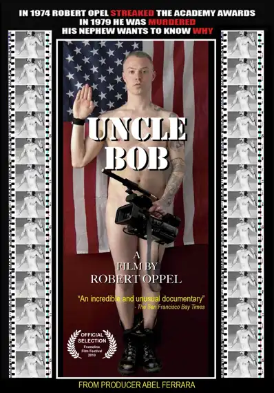 Watch and Download Uncle Bob 2