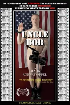 Watch and Download Uncle Bob