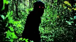 Watch and Download Uncle Boonmee Who Can Recall His Past Lives 1