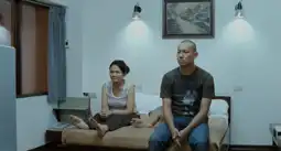 Watch and Download Uncle Boonmee Who Can Recall His Past Lives 10