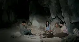 Watch and Download Uncle Boonmee Who Can Recall His Past Lives 15