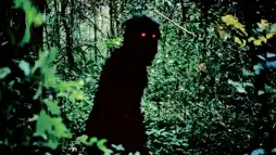 Watch and Download Uncle Boonmee Who Can Recall His Past Lives 2