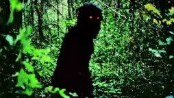 Watch and Download Uncle Boonmee Who Can Recall His Past Lives 4