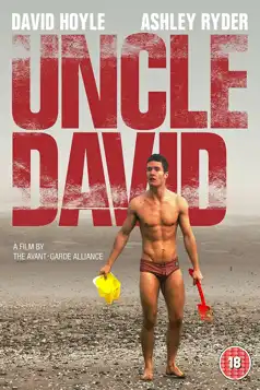 Watch and Download Uncle David