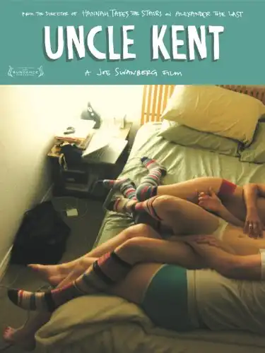 Watch and Download Uncle Kent 7