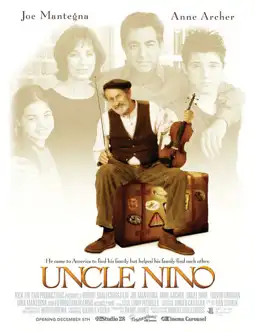 Watch and Download Uncle Nino 3