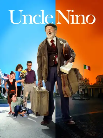 Watch and Download Uncle Nino 4