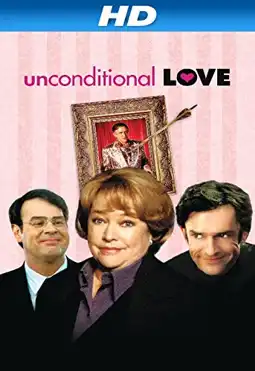 Watch and Download Unconditional Love 6