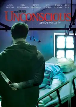 Watch and Download Unconscious 2