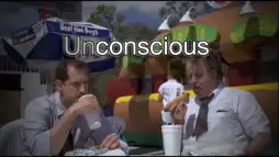 Watch and Download Unconscious 3