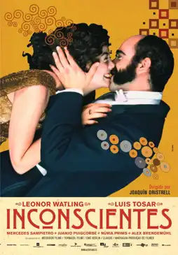 Watch and Download Unconscious 6