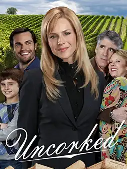 Watch and Download Uncorked 2