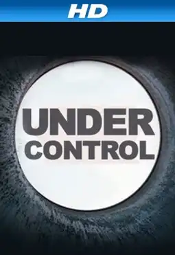 Watch and Download Under Control 1