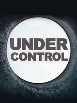 Watch and Download Under Control 2