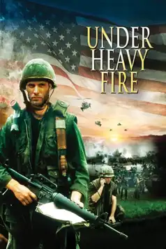 Watch and Download Under Heavy Fire