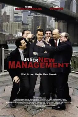 Watch and Download Under New Management 1