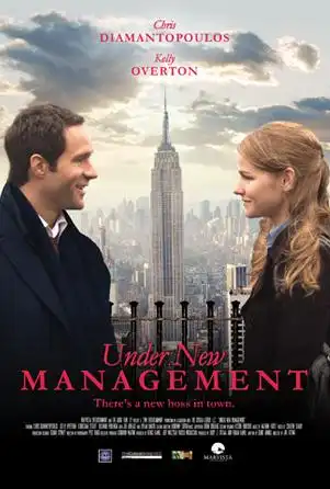 Watch and Download Under New Management 4