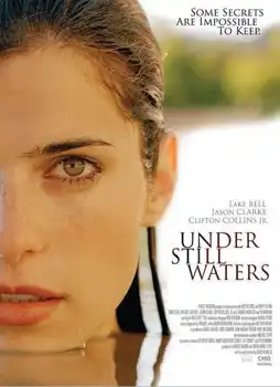 Watch and Download Under Still Waters 2