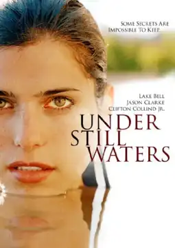 Watch and Download Under Still Waters 3