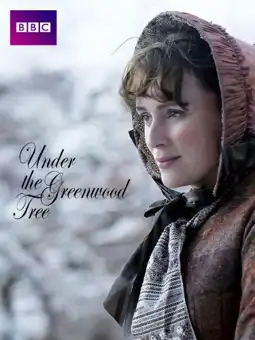 Watch and Download Under The Greenwood Tree 2