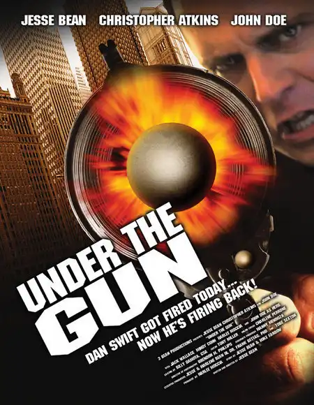 Watch and Download Under the Gun 1