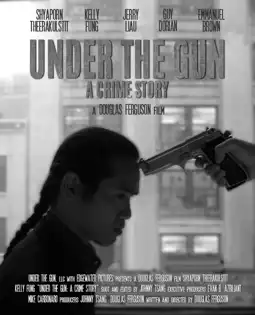 Watch and Download Under the Gun: A Crime Story 5