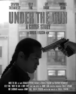 Watch and Download Under the Gun: A Crime Story 6