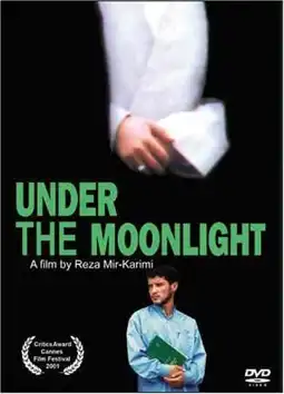 Watch and Download Under the Moonlight 1