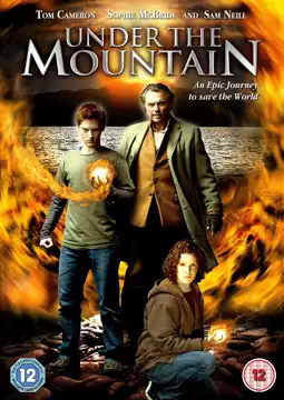 Watch and Download Under the Mountain 14