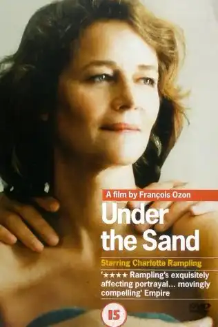 Watch and Download Under the Sand 15