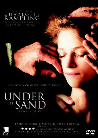 Watch and Download Under the Sand 5