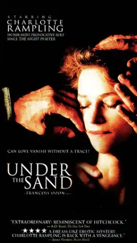 Watch and Download Under the Sand 6