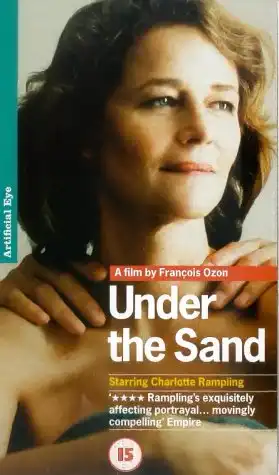 Watch and Download Under the Sand 7