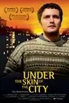 Watch and Download Under the Skin of the City 1