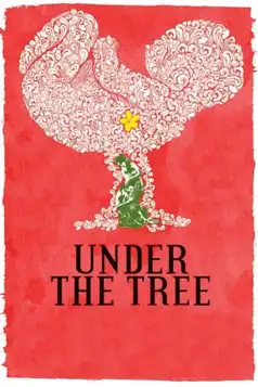 Watch and Download Under the Tree