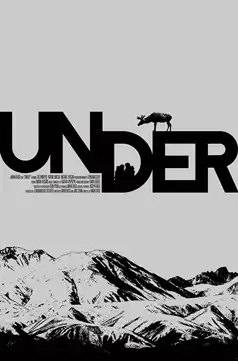 Watch and Download Under