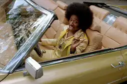 Watch and Download Undercover Brother 11