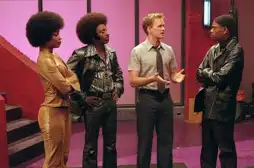 Watch and Download Undercover Brother 12