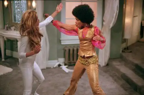 Watch and Download Undercover Brother 16