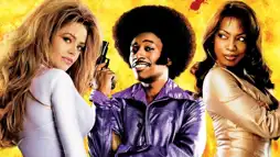 Watch and Download Undercover Brother 3