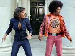 Watch and Download Undercover Brother 4