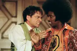 Watch and Download Undercover Brother 6