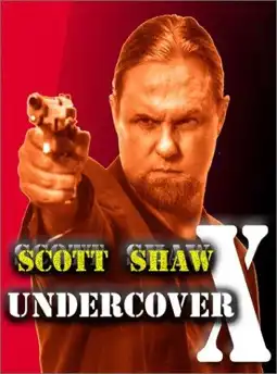 Watch and Download Undercover X 5