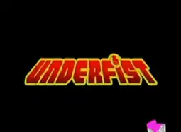 Watch and Download Underfist: Halloween Bash 9