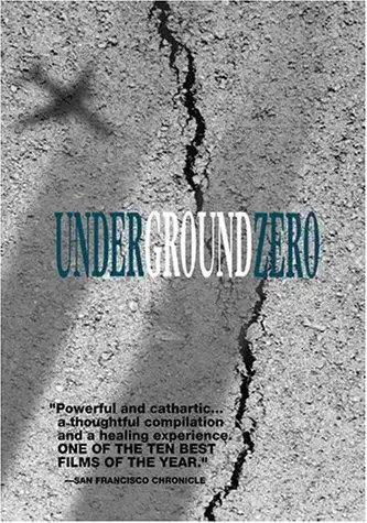 Watch and Download Underground Zero 1