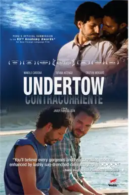 Watch and Download Undertow 14